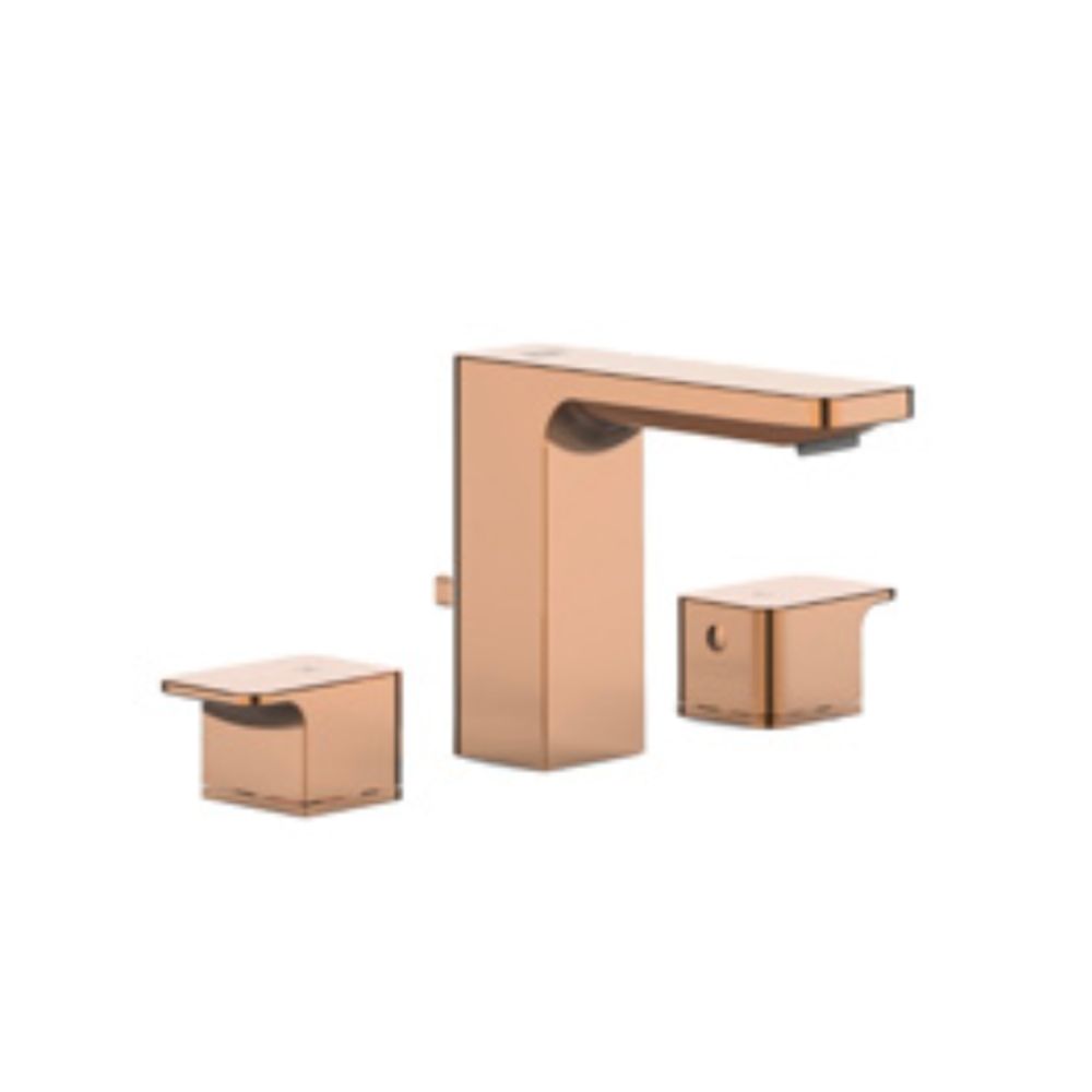 Vòi lavabo nóng lạnh 3 lỗ American Standard WF-1303WS