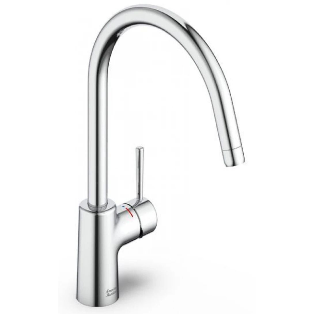 Vòi bếp nóng lạnh American Standard 1009080000