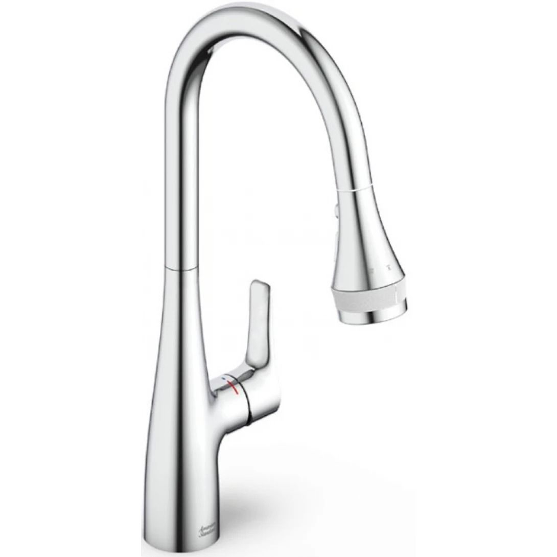 Vòi bếp Cynet American Standard 1009150000