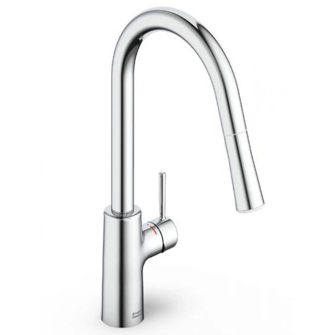 Vòi bếp Agate American Standard 1009160000