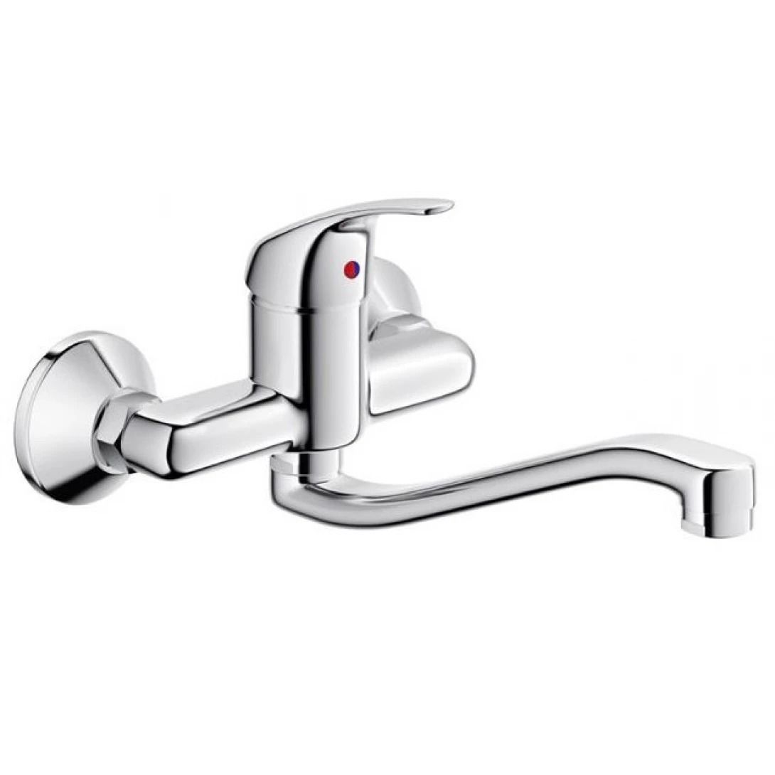 Vòi bếp Viglacera VG701