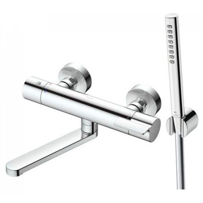 Sen tắm nhiệt độ TOTO TBV03427V/TBW07012A