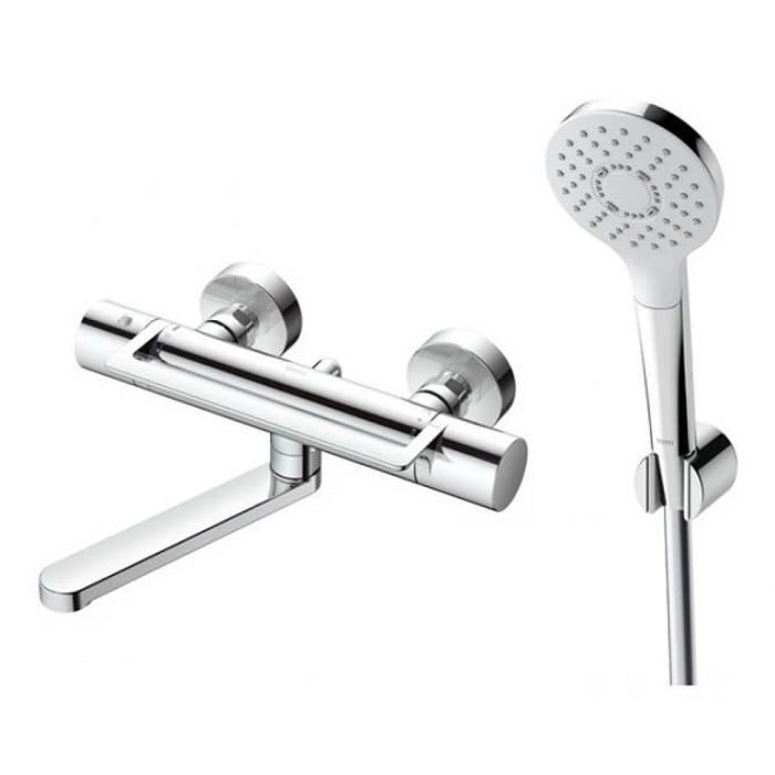 Sen tắm nhiệt độ TOTO TBV03429V/TBW01008V