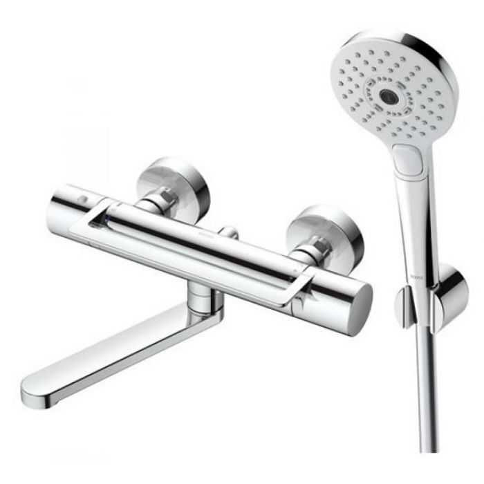 Sen tắm nhiệt độ TOTO TBV03429V/TBW01010V