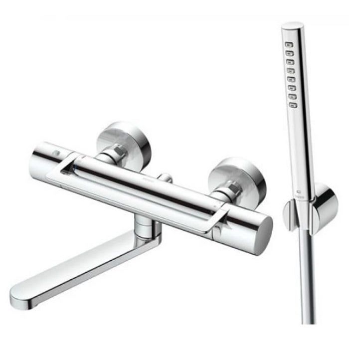 Sen tắm nhiệt độ TOTO TBV03429V/TBW02017A