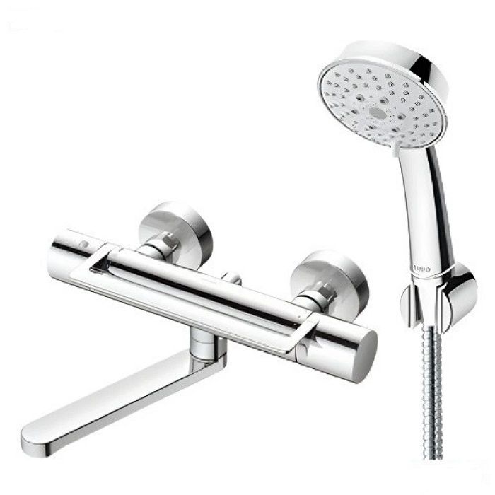 Sen tắm nhiệt độ TOTO TBV03429V/TBW03002B