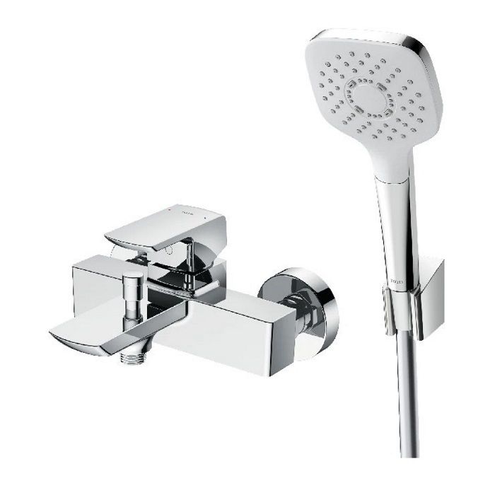 Sen tắm nóng lạnh TOTO TBG02302VA/TBW02005V