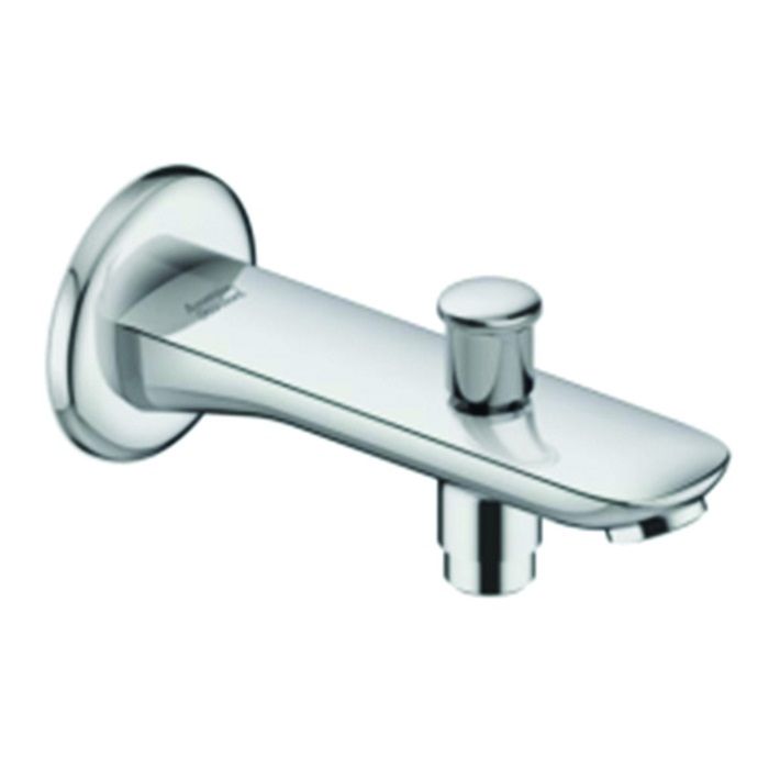 Vòi xả bồn âm tường American Standard WF-9717