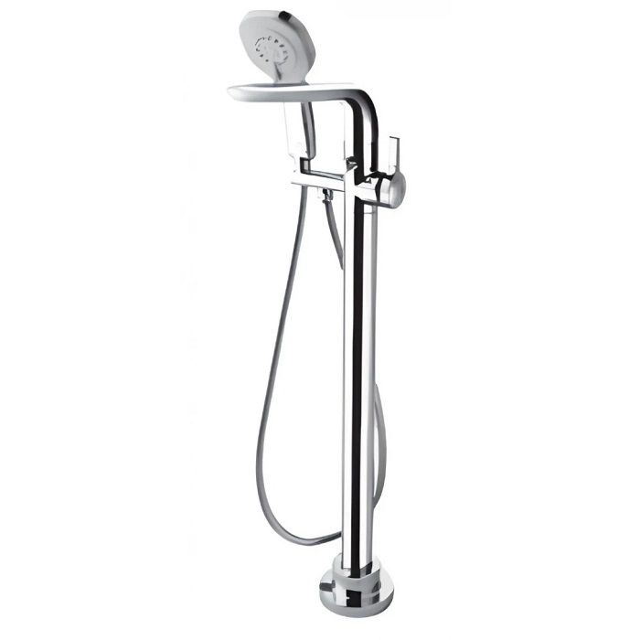 Vòi bồn tắm đặt sàn American Standard WF-6816