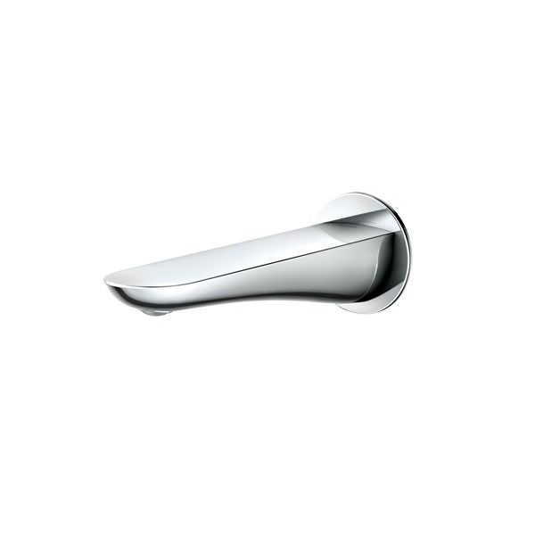 Vòi Xả Bồn TOTO TBG01001B