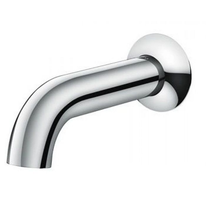 Vòi xả bồn TOTO TBS02001B gắn tường