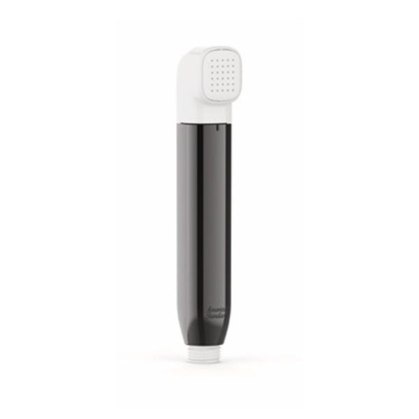 Vòi xịt vệ sinh American Standard WF-TS28HG