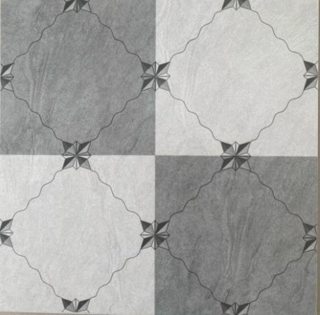 Gạch Viglacera VU305