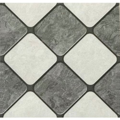 Gạch Viglacera VU308