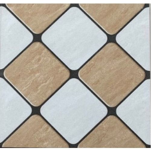 Gạch Viglacera VU309