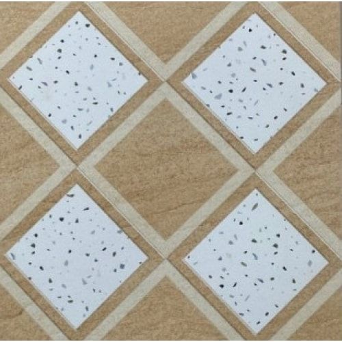 Gạch Viglacera VU3010