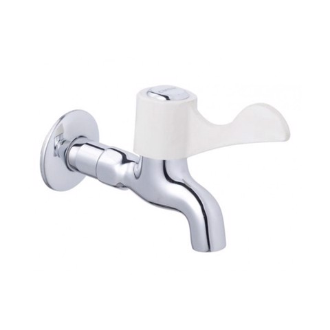 Vòi 1 đường lạnh Caesar W027C