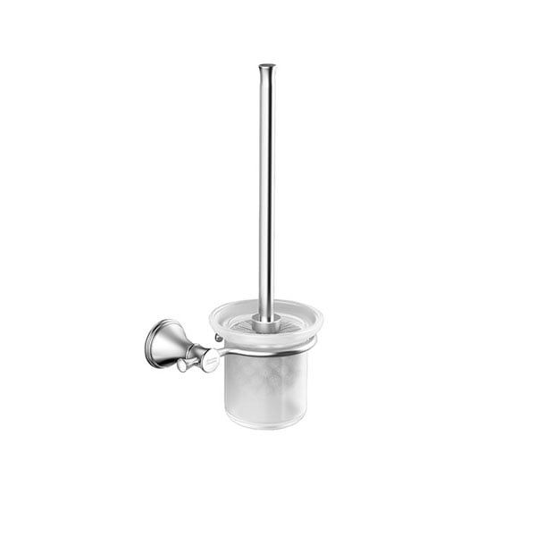 Cọ vệ sinh WF-0286 American Standard