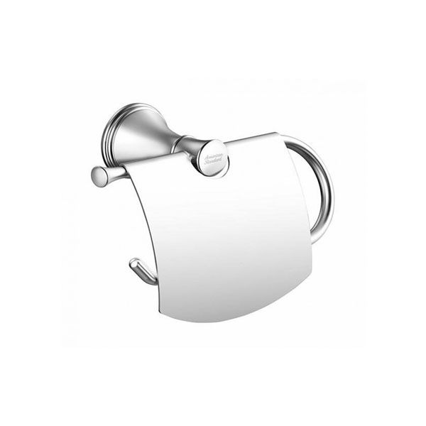 Móc giấy vệ sinh WF-0287 American Standard