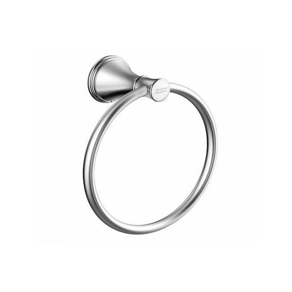 Vòng treo khăn WF-0290 American Standard
