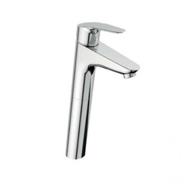 Vòi chậu nóng lạnh WF-0303 American Standard