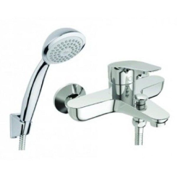 Sen tắm WF-0311 American Standard