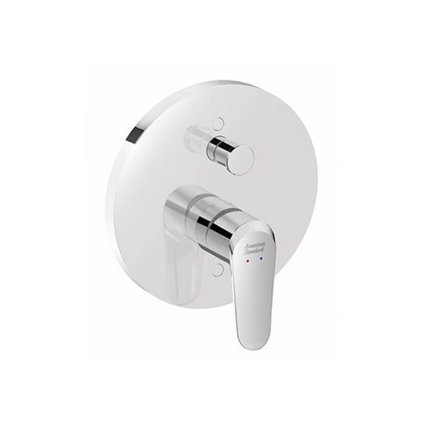 Van điều chỉnh WF-0321 âm tường American Standard