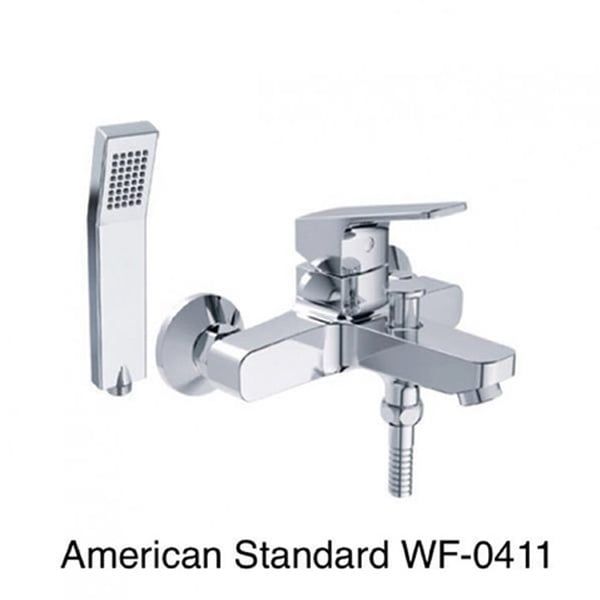 Sen tắm WF-0411 American Standard
