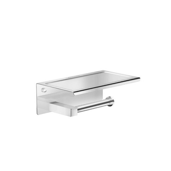 Lô giấy vệ sinh American WF-0498