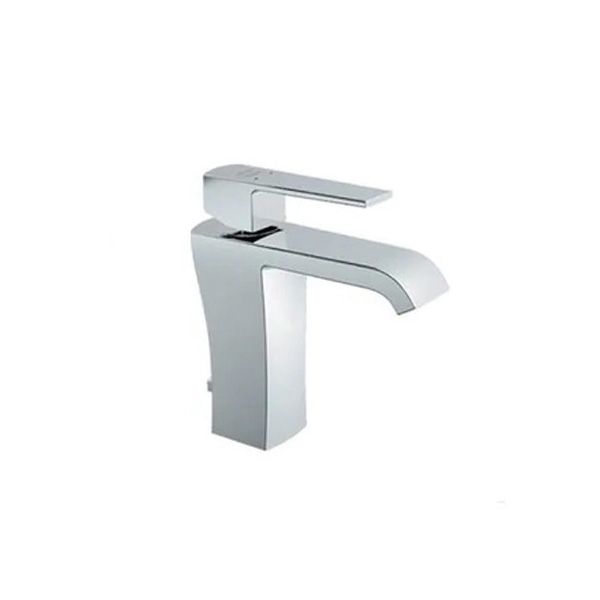 Vòi chậu nóng lạnh WF-0601 American Standard