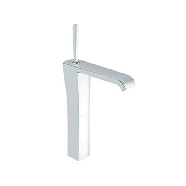 Vòi chậu nóng lạnh WF-0603 American Standard