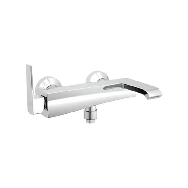 Sen tắm âm tường WF-0611 American Standard