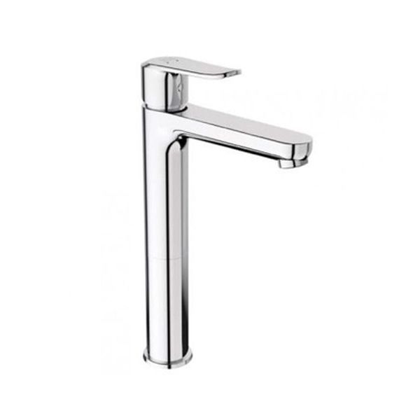 Vòi chậu nóng lạnh WF-0703 American Standard
