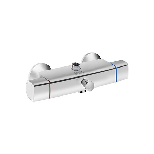 Sen tắm WF-0715 American Standard
