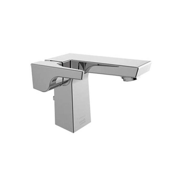 Vòi chậu nóng lạnh WF-0801 American Standard