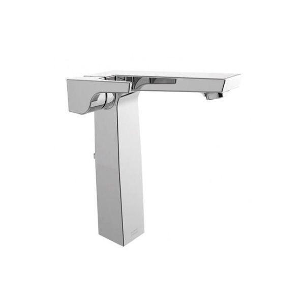 Vòi chậu nóng lạnh WF-0802 American Standard