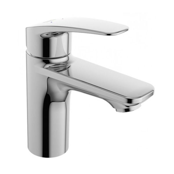 Vòi chậu nóng lạnh WF-0901 American Standard