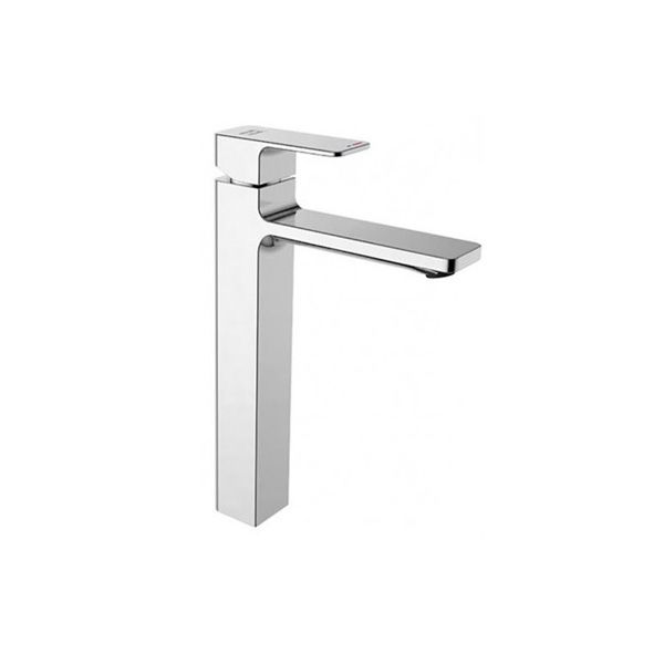 Vòi chậu nóng lạnh WF-1302 American Standard