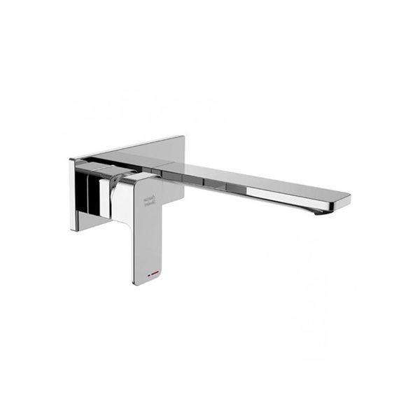Vòi chậu nóng lạnh WF-1304 American Standard