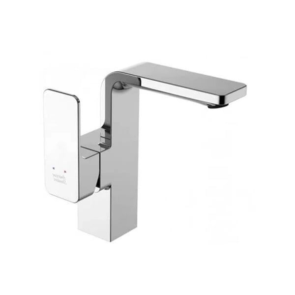 Vòi chậu nóng lạnh WF-1305 American Standard