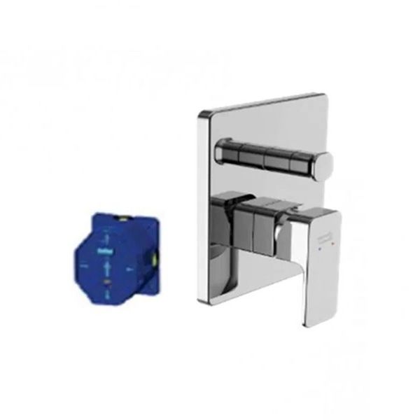 Van điều chỉnh WF-1321 âm tường American Standard