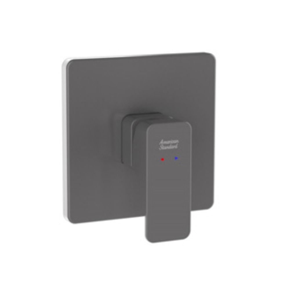 Vòi sen âm tường American Standard Acacia WF-1322BHG