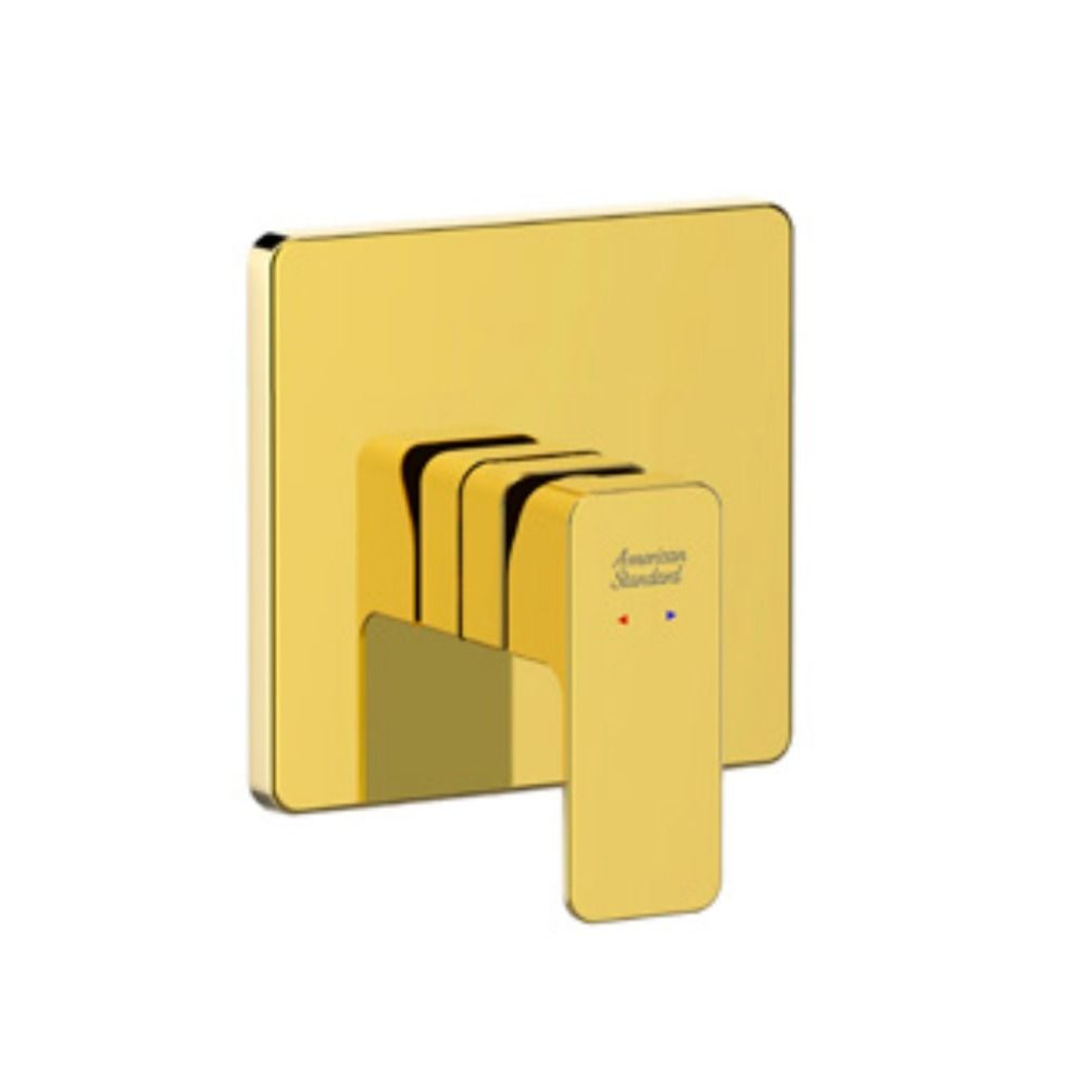 Van điều chỉnh nóng lạnh American WF-1322CS âm tường