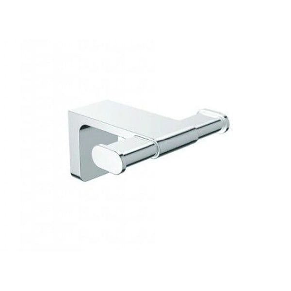 Móc áo K-1381 American Standard