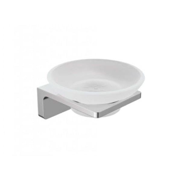 Đĩa đựng xà phòng K-1382 American Standard