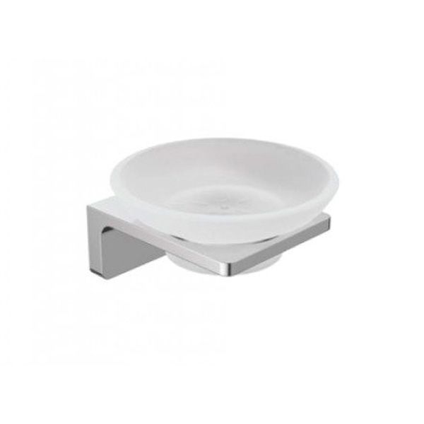 Đĩa đựng xà phòng K-1382 American Standard