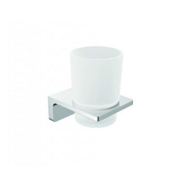 Kệ đựng ly K-1384 American Standard