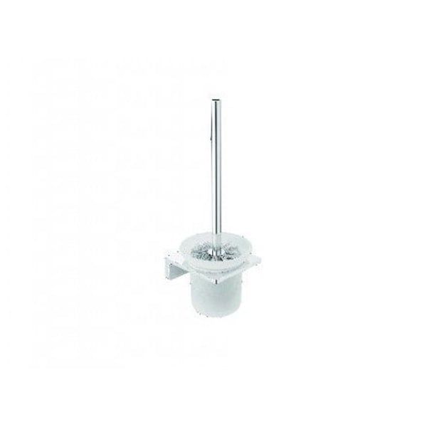 Bộ dụng cụ vệ sinh K-1386 American Standard