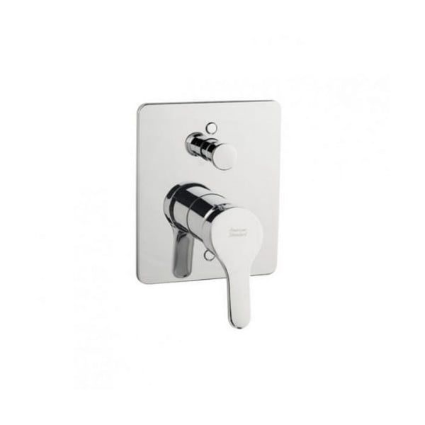 Van điều chỉnh WF-1420 âm tường American Standard