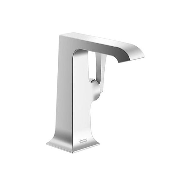 Vòi chậu nóng lạnh WF-1601 American Standard
